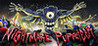 Nightmare Puppeteer Image