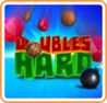 Doubles Hard Image