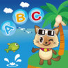 Fisher Cat Word Image