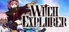 Witch Explorer Image