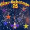 Star Sabotage 2