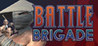 Battle Brigade