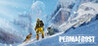 Permafrost Image