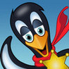 Powerslide Penguin Image