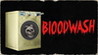 Bloodwash Image