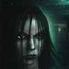 Mental Hospital IV Image
