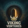 Viking Ventures Image