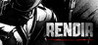 Renoir Image