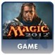 Magic: The Gathering - Duels of the Planeswalkers 2012 thumbnail