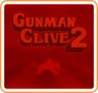 Gunman Clive 2 Image