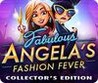 Fabulous - Angela's Fashion Fever Image