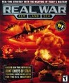 Real War Image