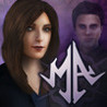 Mystery Agency - A Vampire's Kiss HD Image