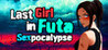 Last Girl in Futa Sexpocalypse Image