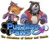 Puzzling Paws Image