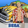 Crazy Taxi Gazillionaire Image