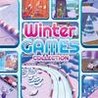 Winter Games Collection Image