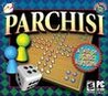 Parchisi Image