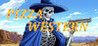 PIZZA WESTERN Image