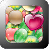 Fruit Beater HD Image