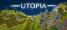 Utopia (2019)
