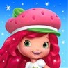 Strawberry Shortcake: Berry Rush Image
