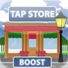 Tap Store Boost Image