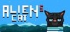 Alien Cat 5 Image
