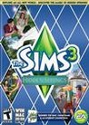 The Sims 3: Hidden Springs Image
