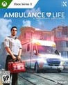 Ambulance Life: A Paramedic Simulator Image