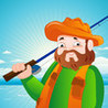 Legends Fishing Image