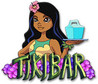 TikiBar Image