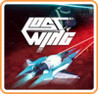 Lost Wing Image