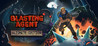 Blasting Agent: Ultimate Edition Image