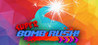 Super Bomb Rush! Image