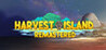 Harvest Island: Remake Image