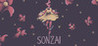 Sonzai Image