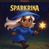 Pixicharm - Sparkrina Image