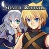 Silver Nornir Image