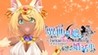 Isekai Bride Hunting Image