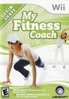 My Fitness Coach Image