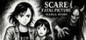Scare: Fatal Picture - The Other Side