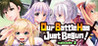 Our Battle Has Just Begun! episode 2 Image