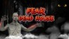 Fear Dead House Image