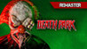 Death Park: 4k Remaster