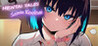 Hentai Tales: Saimin Kouhai Image
