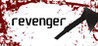 Revenger (2021)