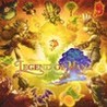 Legend of Mana Remastered Image