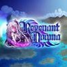Revenant Dogma Image