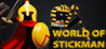 World of Stickman Classic RTS Image